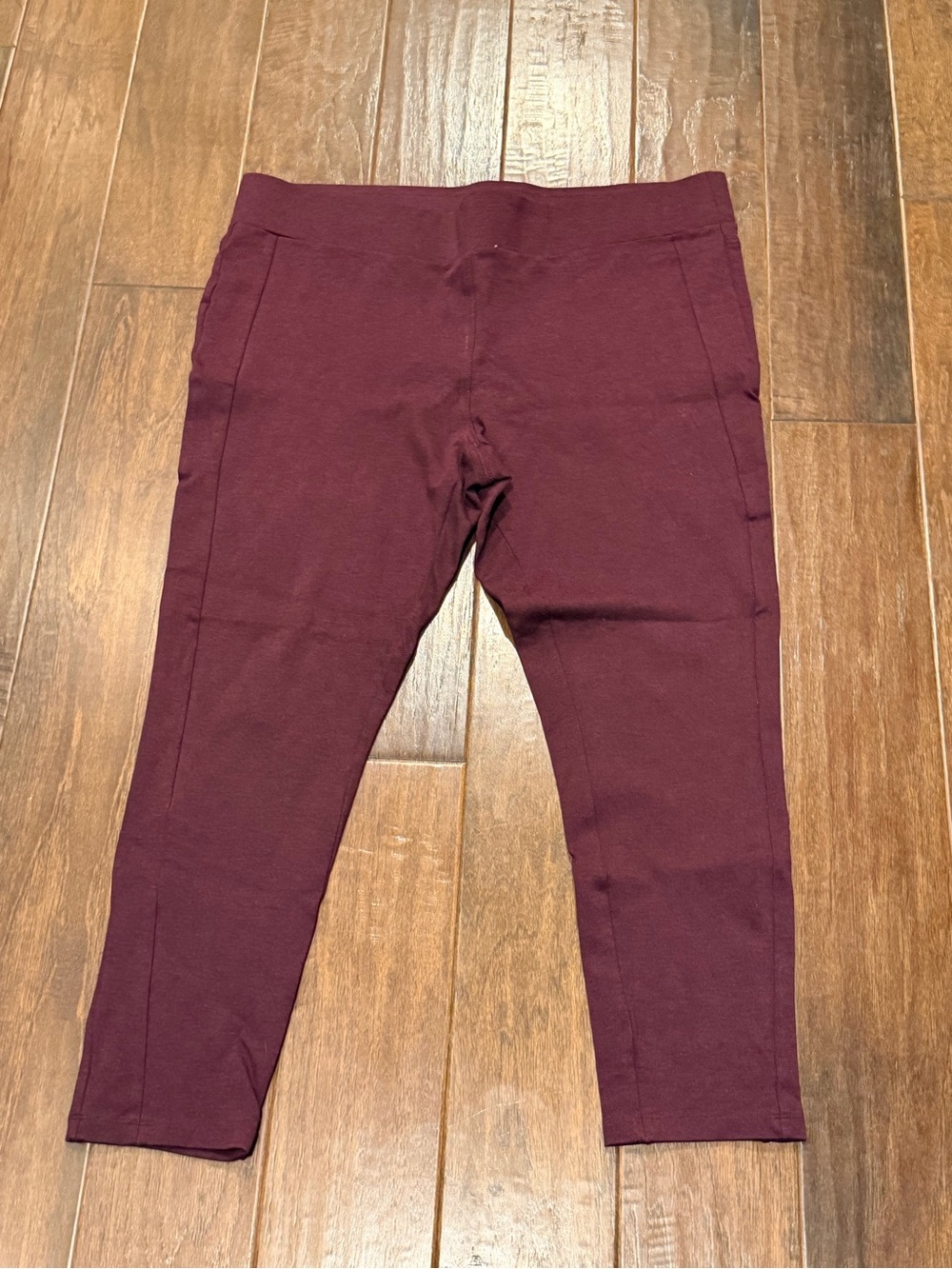 The Loft leggings XL